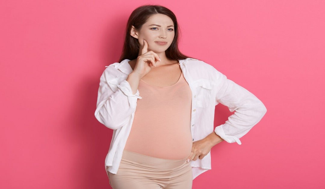 What is the Best Age to Get Pregnant with PCOS?