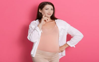 What is the Best Age to Get Pregnant with PCOS?