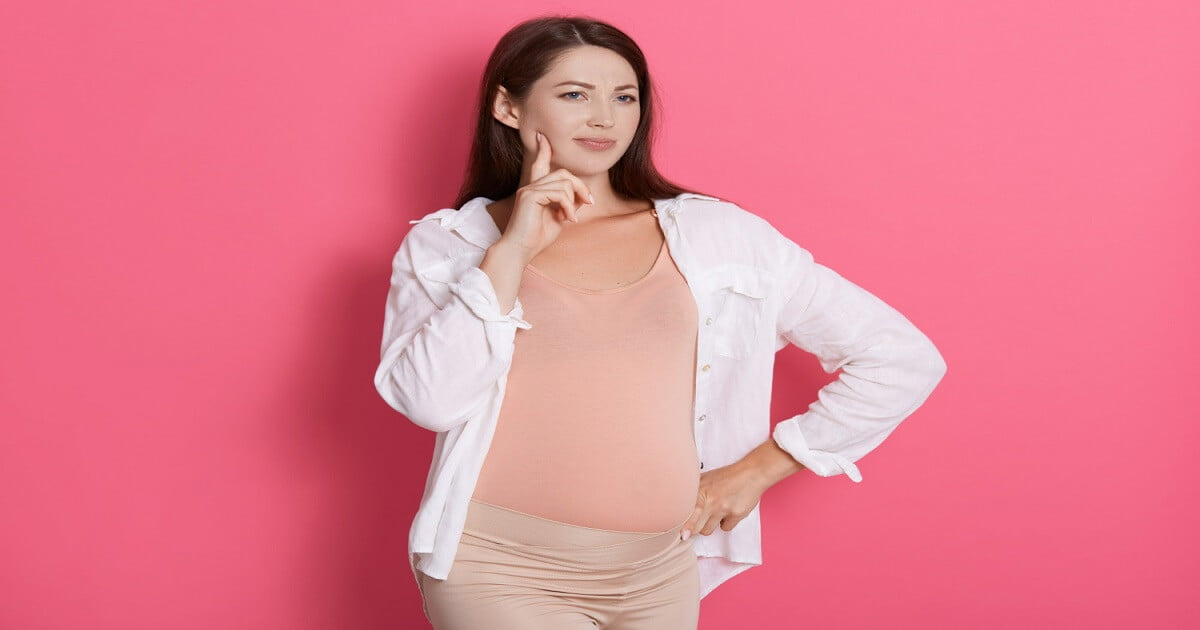 Best Age to Get Pregnant with PCOS