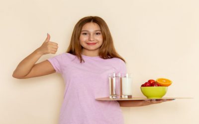 Foods To Eat & Avoid After IVF Embryo Transfer