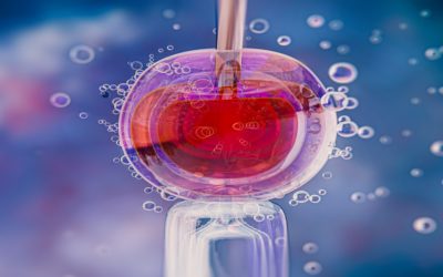 ICSI IVF: Process, Success Rate & Benefits