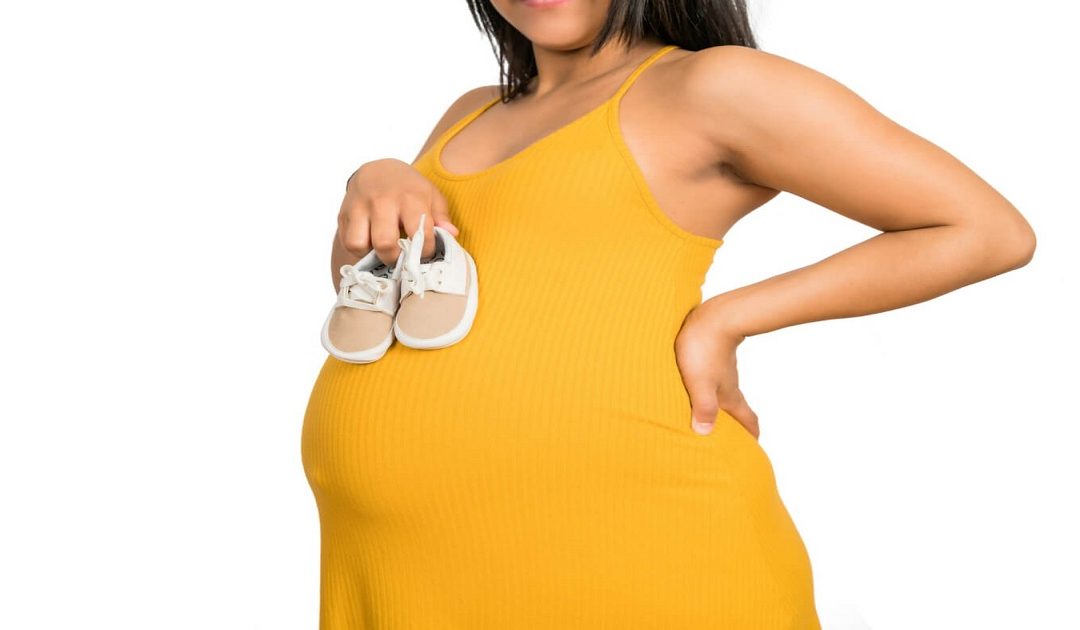 IUI Pregnancy: Success rate, Process & Risks