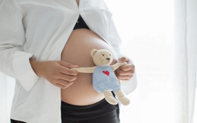 Ultimate Guide to IVF Pregnancy: Process, Risks & Cost