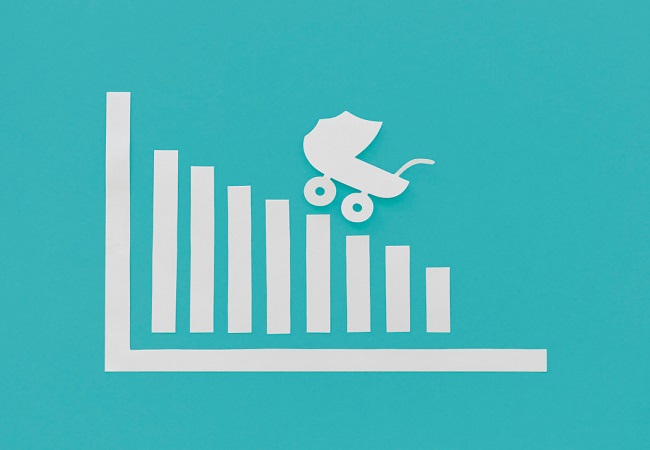 IVF Success Rates