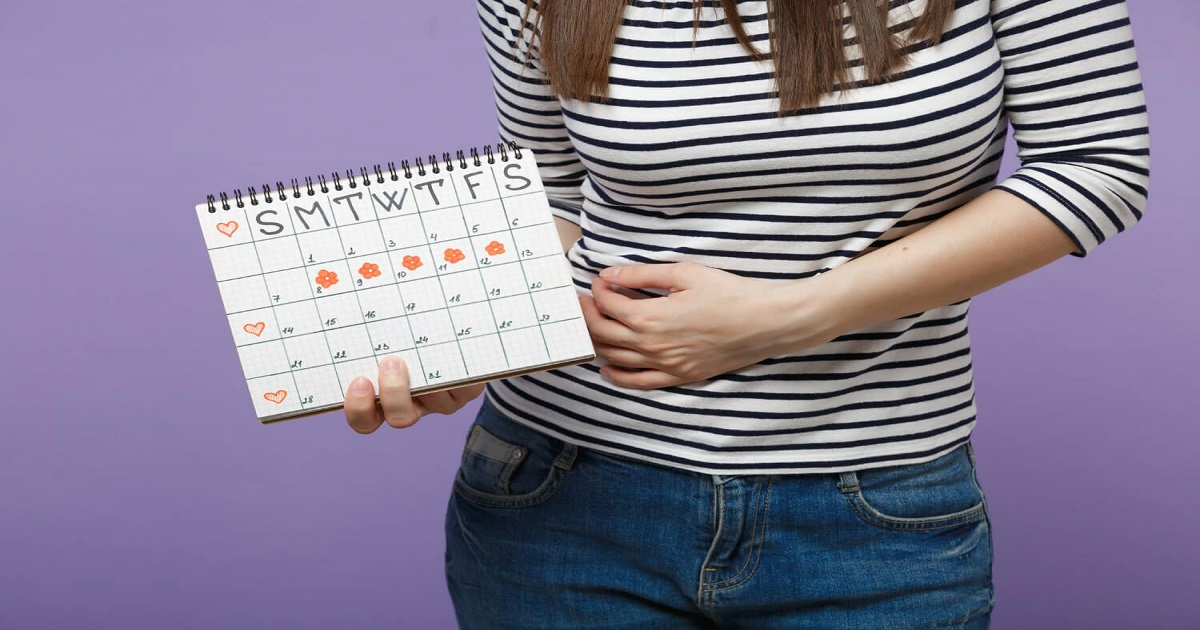 Ovulation Meaning in Hindi