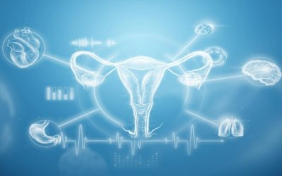 PCOS Tests You Should Know About to Detect & Diagnose PCOS