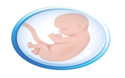 IUI Babies vs Normal Babies: Is There Any Difference?