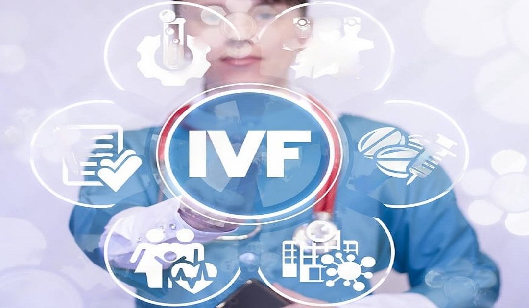 Guide to the Different Types of IVF Treatments