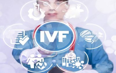 Guide to the Different Types of IVF Treatments