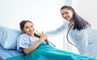 Best IUI Centre in Delhi with High IUI Success Rates in 2023