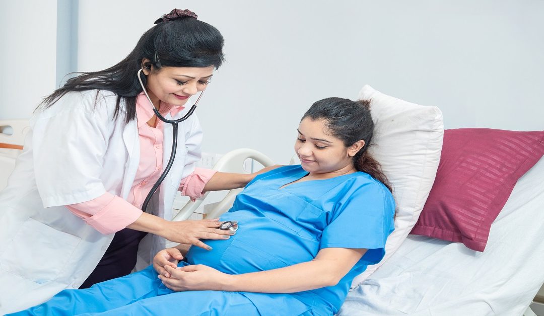 Top 10 Best IUI Centres in Noida with High Success Rate in 2024