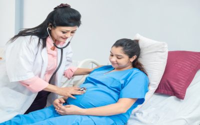 Top 10 Best IUI Centres in Noida with High Success Rate in 2024