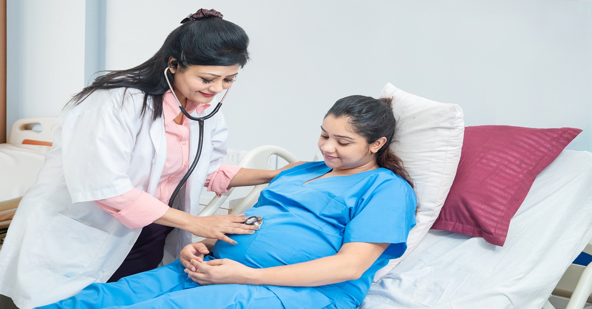 Best IUI Centres in Noida