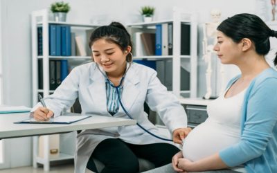 Top 10 Fertility Centre in Delhi With High Success Rates in 2023