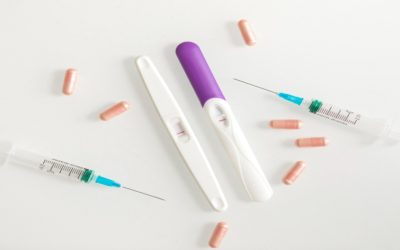 Fertility Tests For Women: Types & Cost