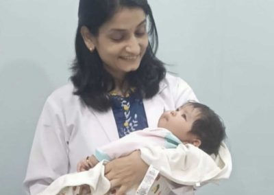 IVF-Doctor-Mona-Dahiya