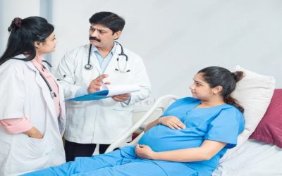 Top 10 Best IVF Doctors in India