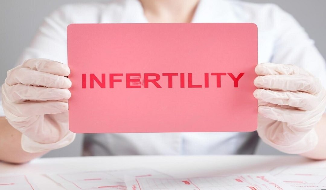 Best Treatment for Unexplained Infertility