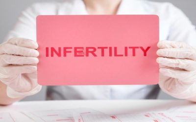 Best Treatment for Unexplained Infertility