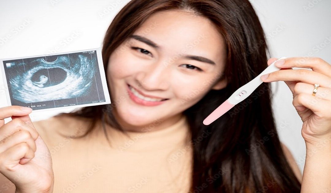 Is IUI 100% Successful?