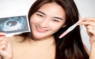 Is IUI 100% Successful?