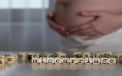 7 Steps to Prevent Miscarriage During IVF