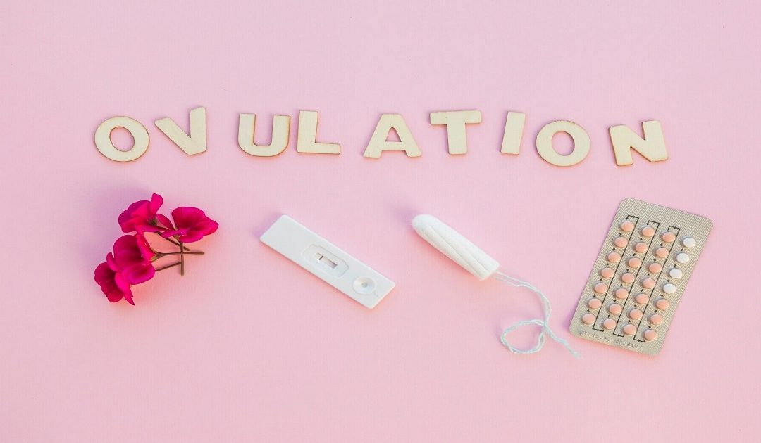 7 Signs Indicating Your Ovulation Period Is Over