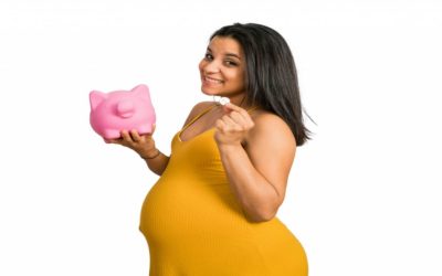 How Much Does PGD & PGS/PGT-A Testing Cost for IVF?
