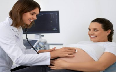 Top 5 IVF Centre In Noida With High Success Rates in 2024