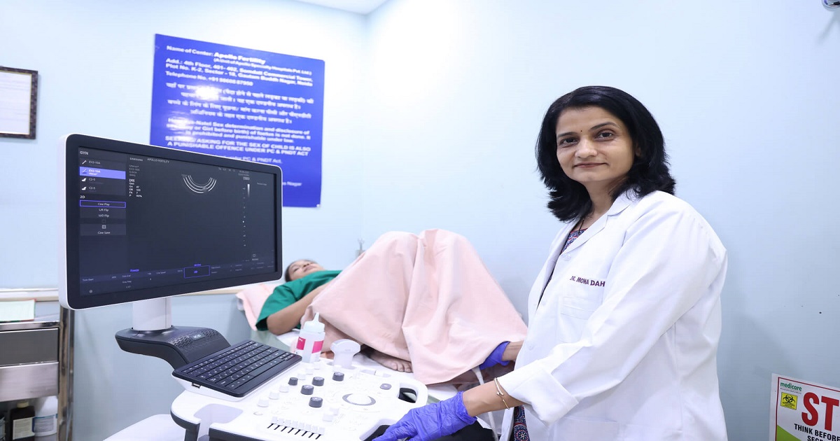 Transvaginal Ultrasound Pregnancy Purpose Cost Transvaginal Ultrasound Pregnancy Purpose Cost