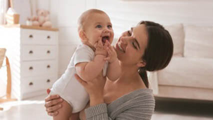IVF Centre in Noida<br />