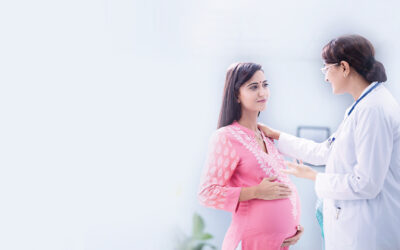 INTRODUCTION  PCOS & FEMALE INFERTILITY