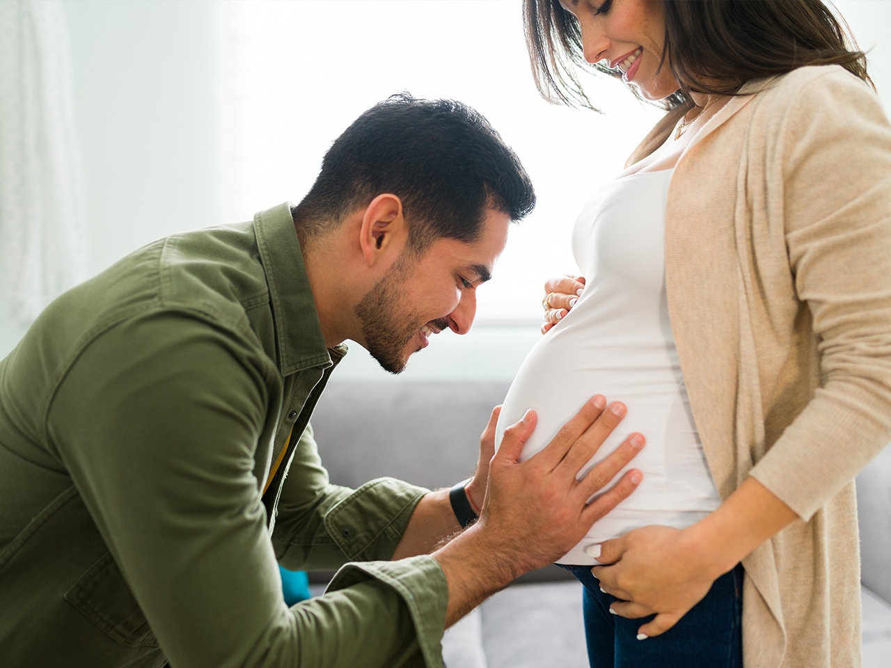 IUI
