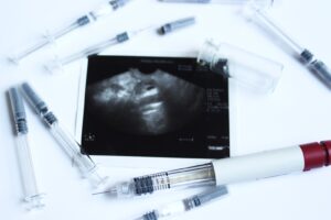 PGT-M vs PGT-A for inherited disorders